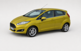 vehicle image #4