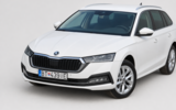 vehicle image #3