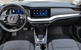 vehicle image #13