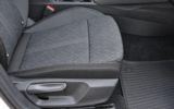 vehicle image #16