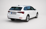 vehicle image #9