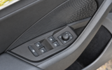 vehicle image #11
