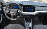 vehicle image #14