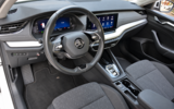 vehicle image #12