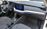 vehicle image #15
