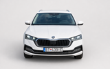 vehicle image #6