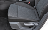 vehicle image #19
