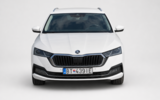 vehicle image #5