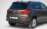 vehicle image #10