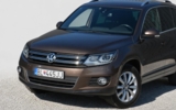vehicle image #3