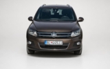 vehicle image #7