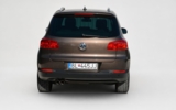 vehicle image #12