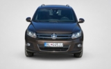 vehicle image #4