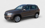 vehicle image #5