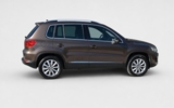vehicle image #11