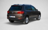 vehicle image #9