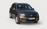 vehicle image #8