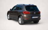 vehicle image #13
