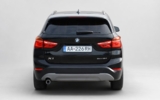 vehicle image #11