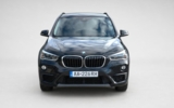 vehicle image #5