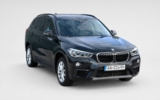 vehicle image #7