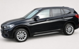 vehicle image #3