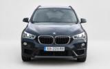 vehicle image #6