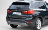 vehicle image #9