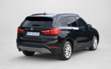 vehicle image #8