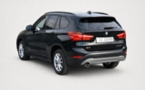 vehicle image #12
