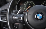 vehicle image #29