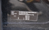vehicle image #43