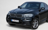 vehicle image #3