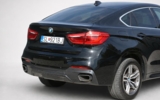 vehicle image #9