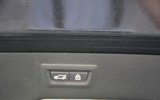 vehicle image #15