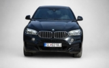 vehicle image #7
