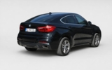 vehicle image #8