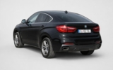 vehicle image #12