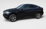 vehicle image #5