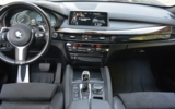 vehicle image #19