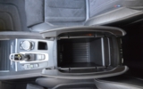 vehicle image #42