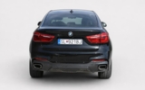 vehicle image #11