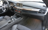 vehicle image #21