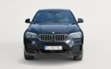 vehicle image #6