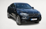 vehicle image #4