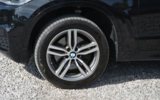 vehicle image #16