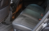 vehicle image #24