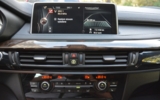 vehicle image #32