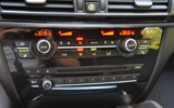 vehicle image #33