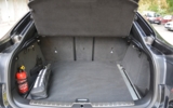 vehicle image #14